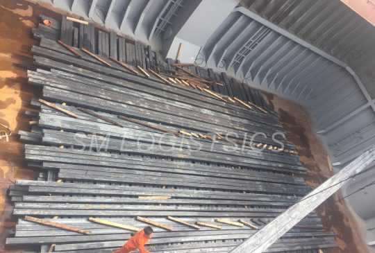 Bulk_Steel2