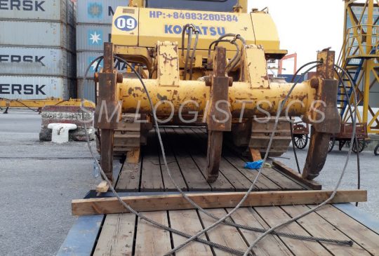 d868ec1e2c45cc1b9554