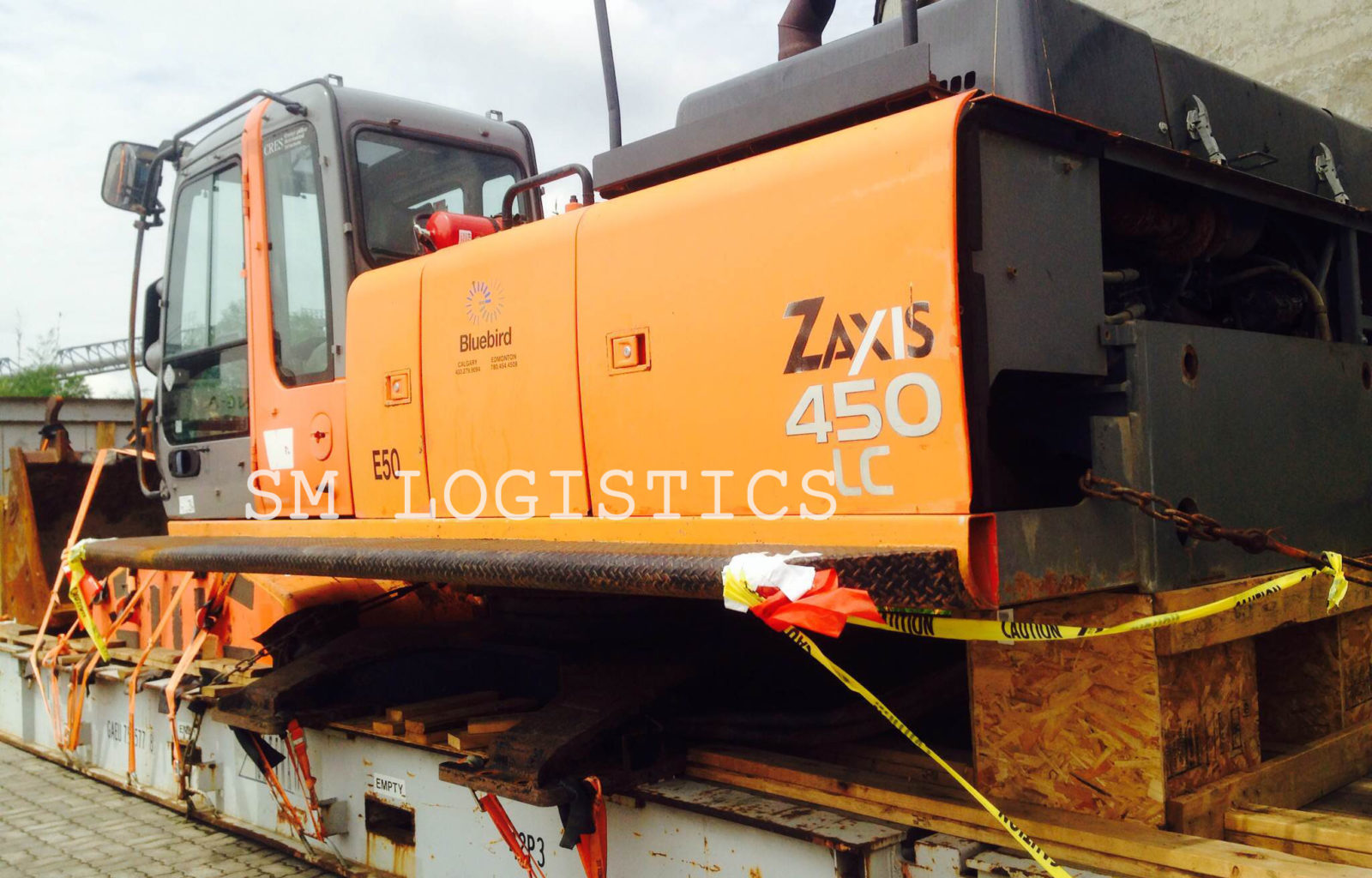 Zx450